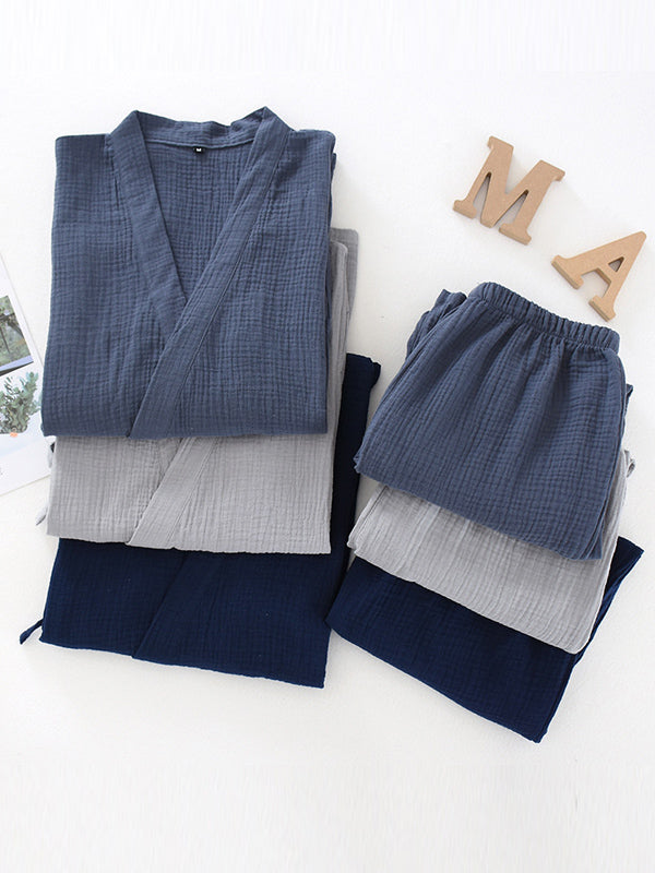 Lila | Damska Piżama Bawełniana Komplet dla Kobiet, Wygodny i Stylowy Zestaw do Snów 4